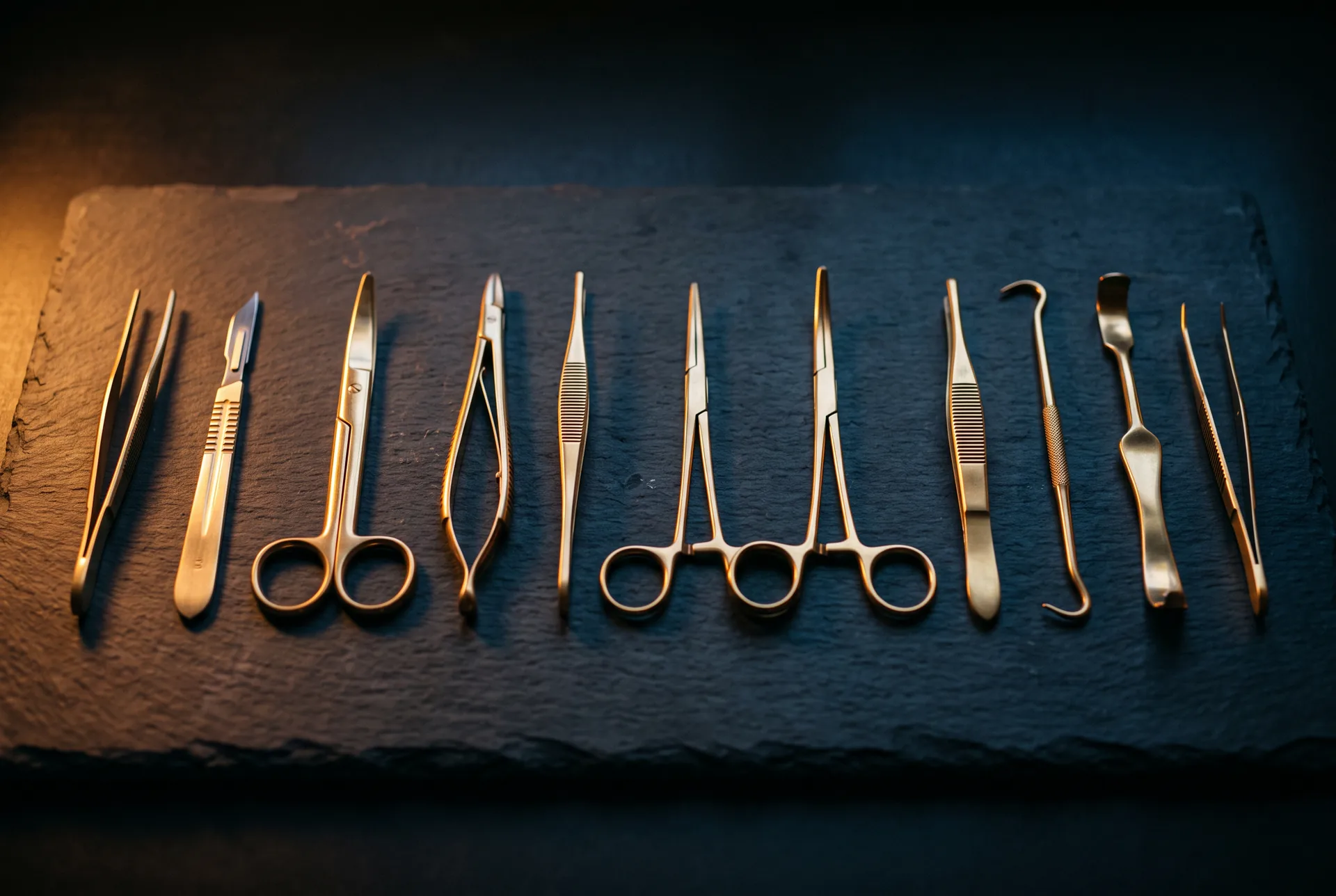 Aesthetic clinic in Marbella: sensitive sector, different rules