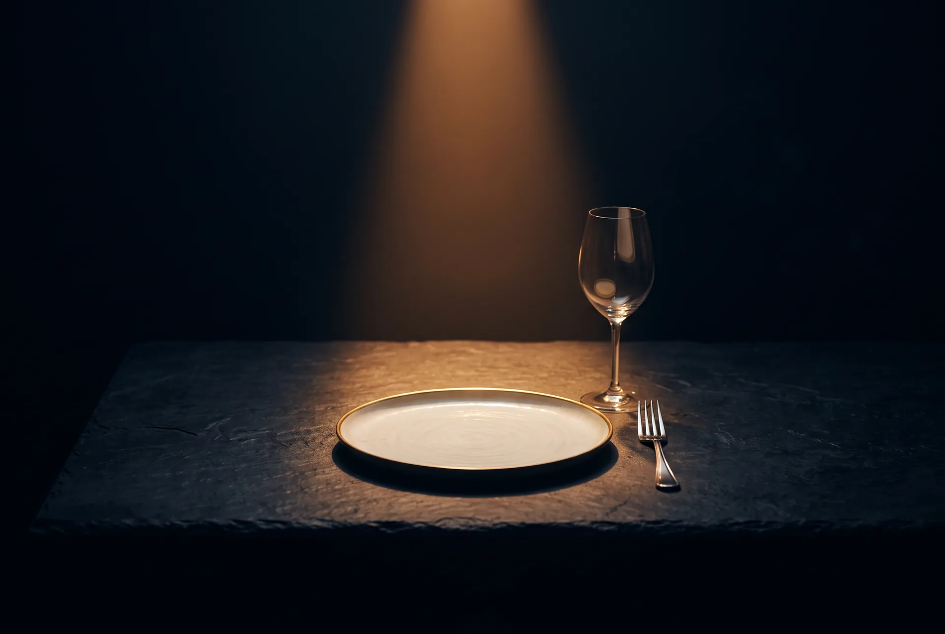 Restaurant in Palma: from invisible to cited